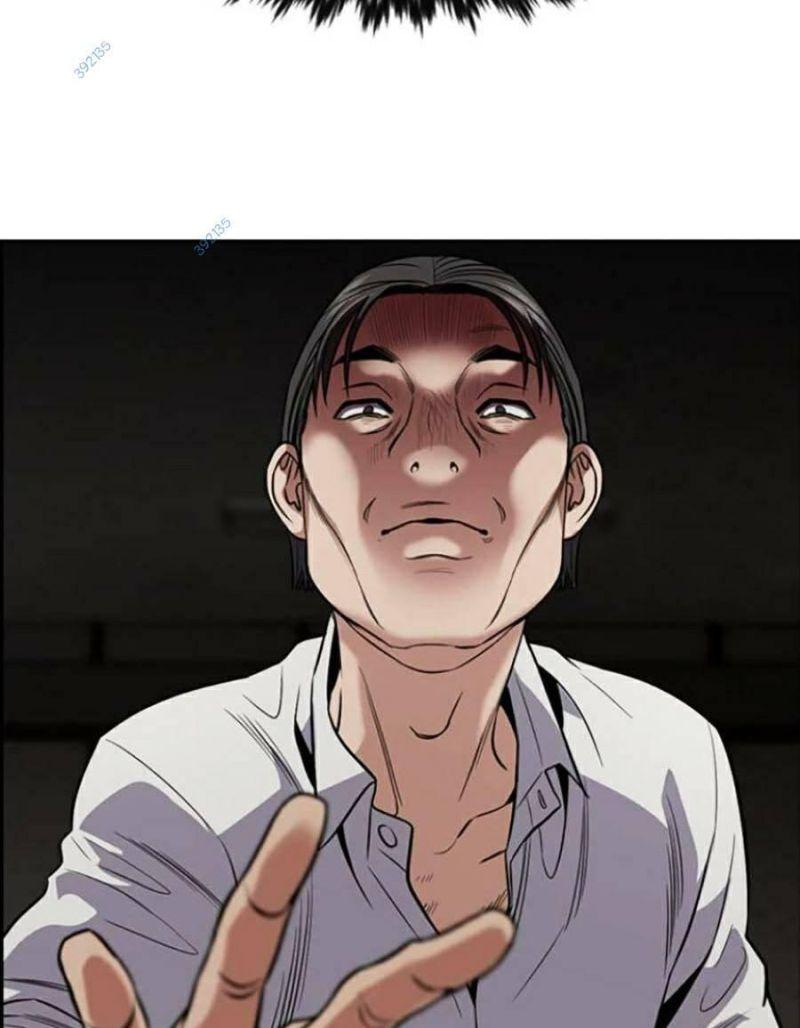 giáo dục chân chính chapter 107 10