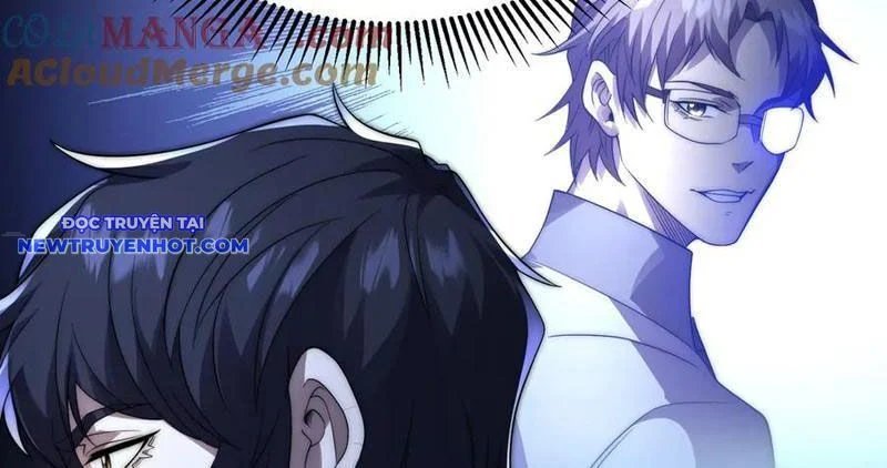 võng du: ta có thể tiến hoá tất cả! chapter 24 87