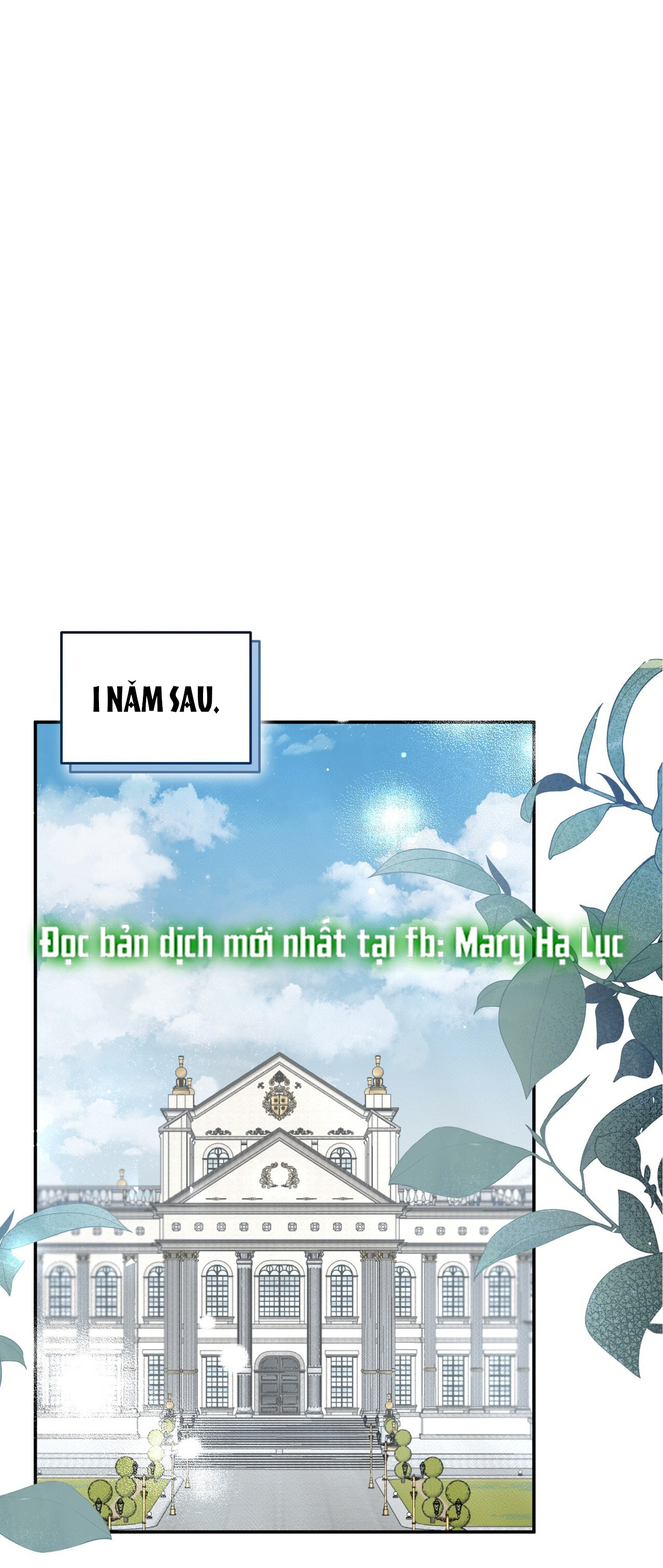 [18+] gót chân achilles chapter 4.2 1