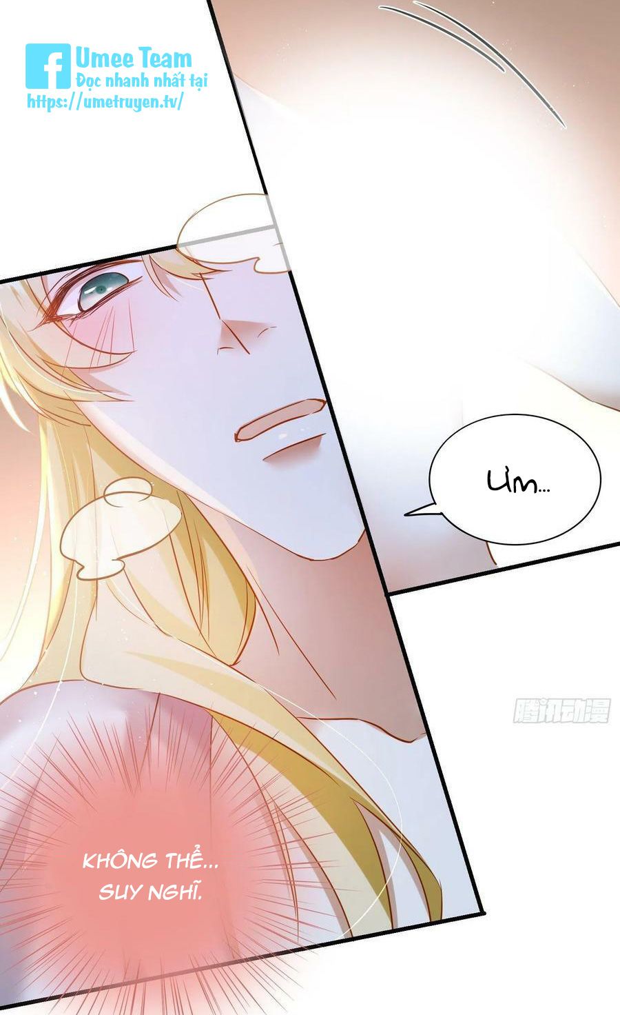 lục thân bất nhận chapter 82 10