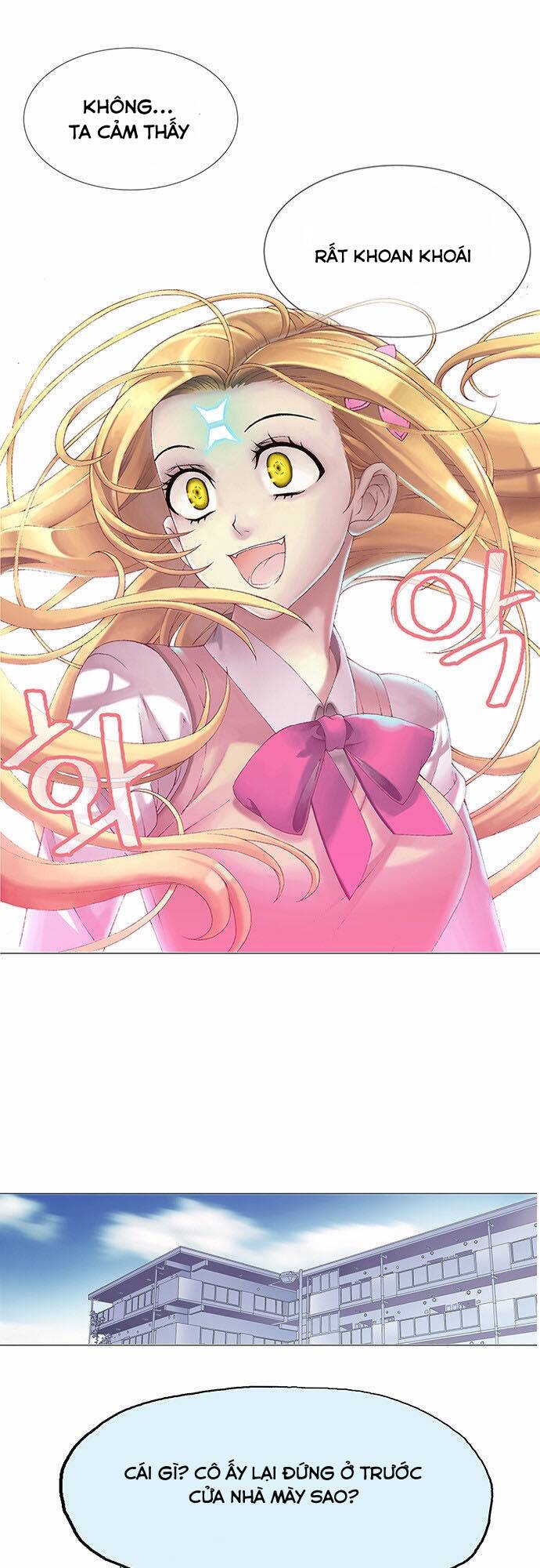 the moon at daybreak chapter 2 26