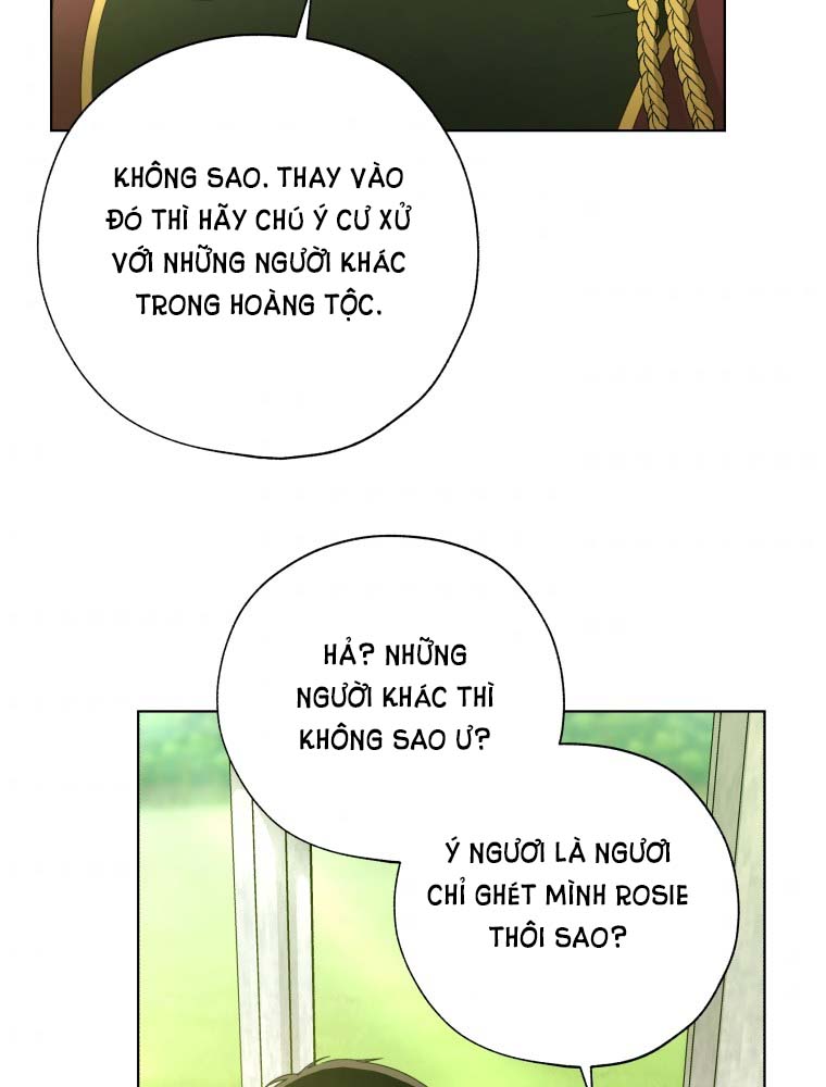 công chúa khắc ấn kẻ phản nghịch chapter 54 10