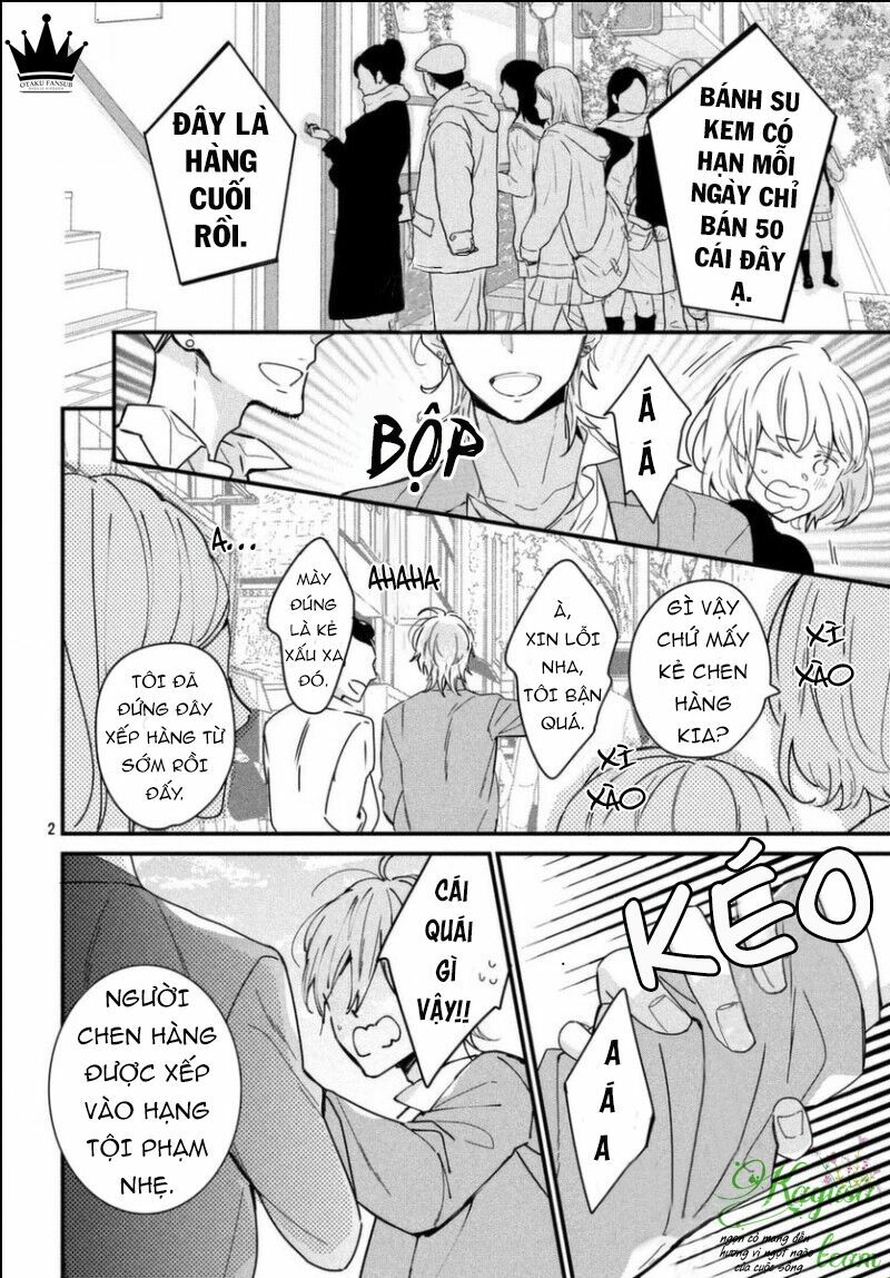 chàng luật sư và cô nàng tuổi 17 chapter 4 2