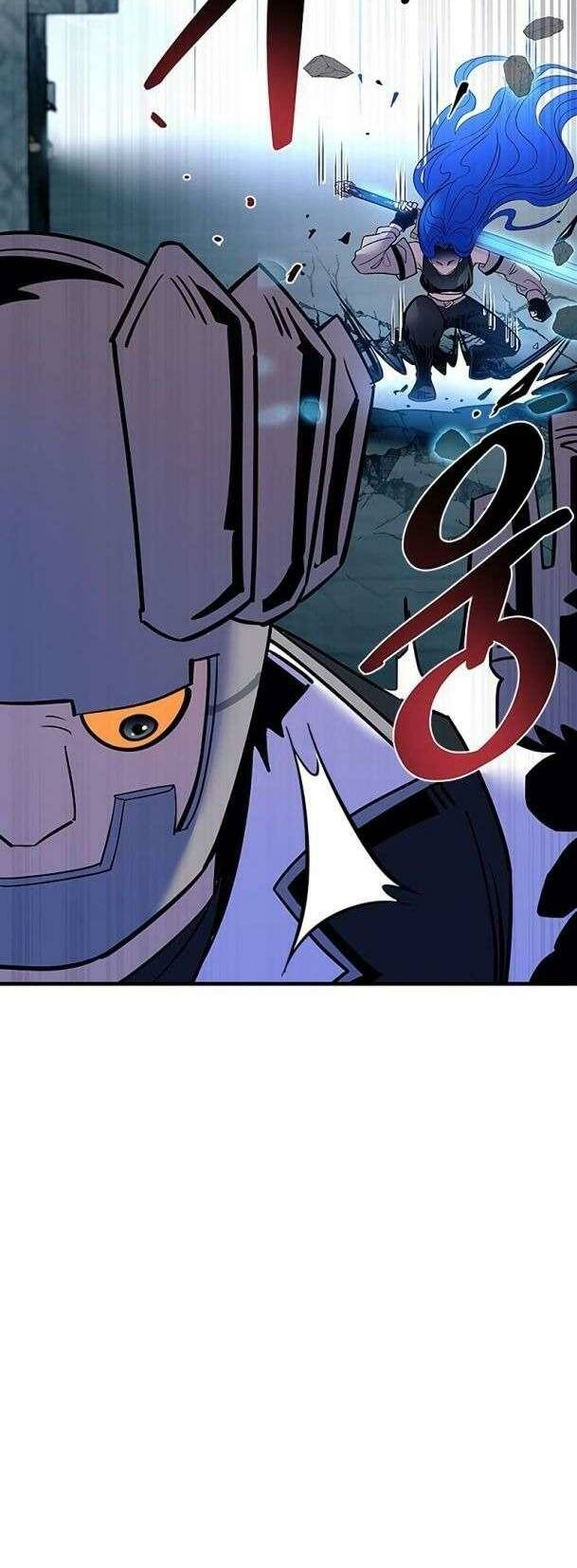 chuyển sinh thành ác nhân chapter 107 12