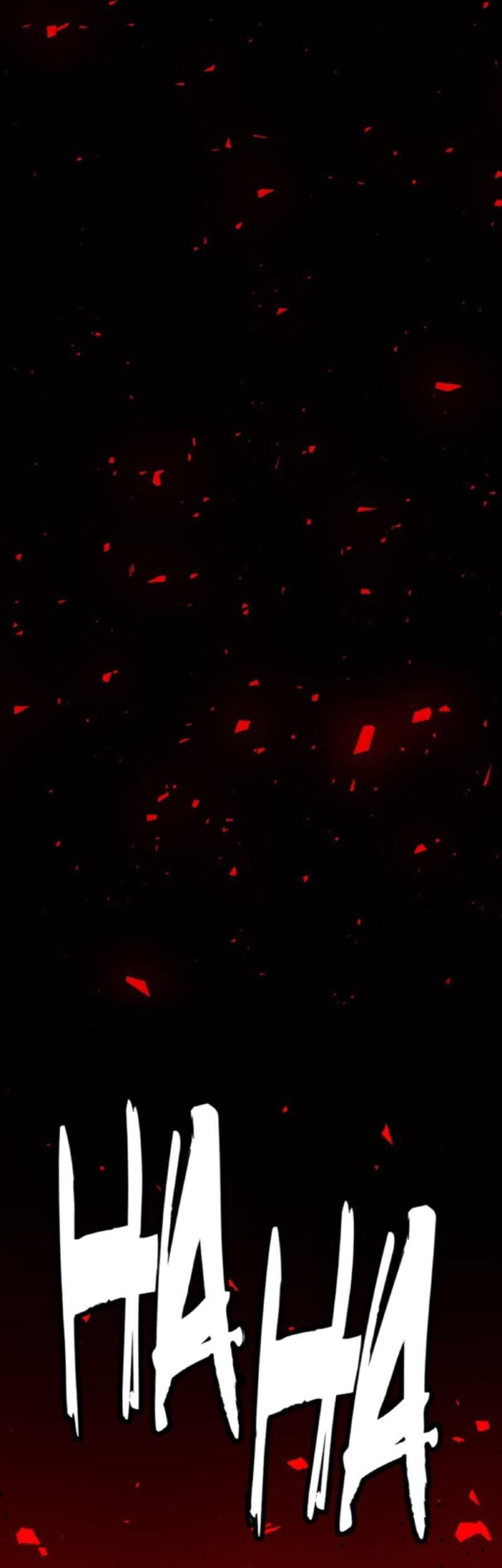 tử thần chapter 82 49