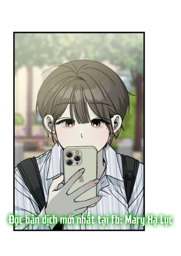 quy luật về rác rưởi chapter 5.1 38