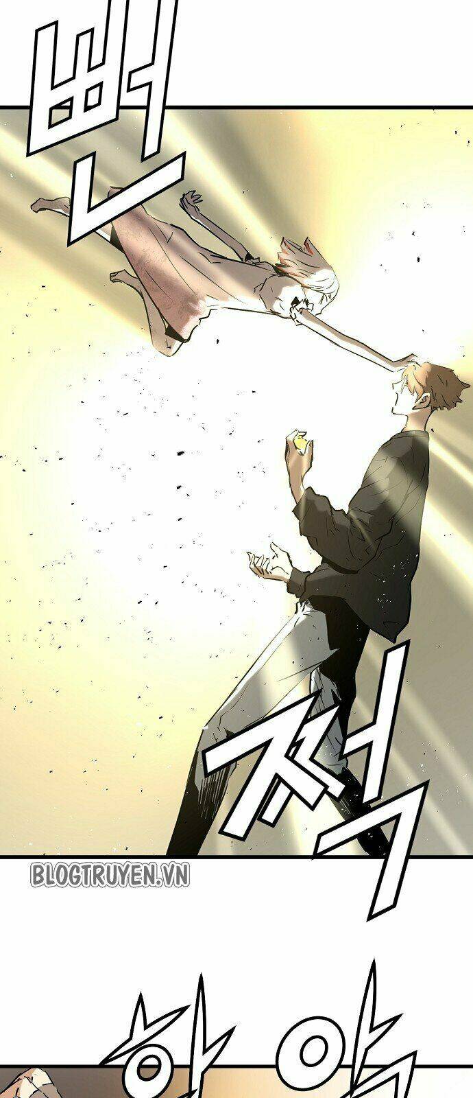 hứa lan chapter 22 43