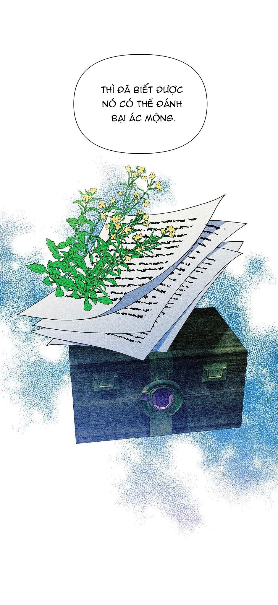 bản khế ước với nữ công tước ác ma chapter 103 62