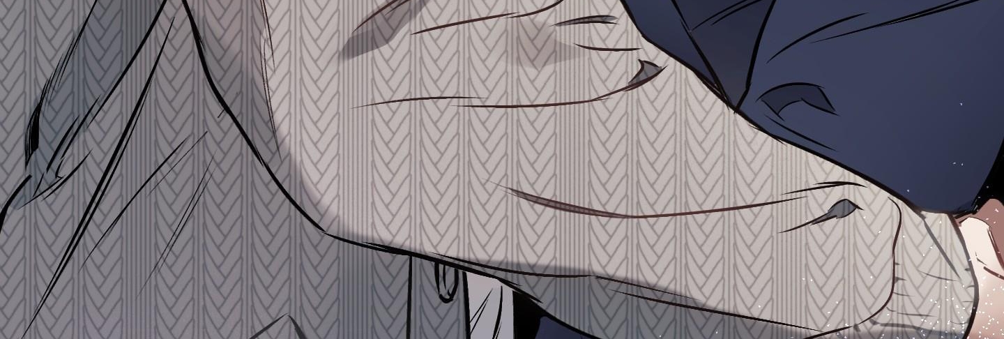 định rõ mối quan hệ chapter 39 221