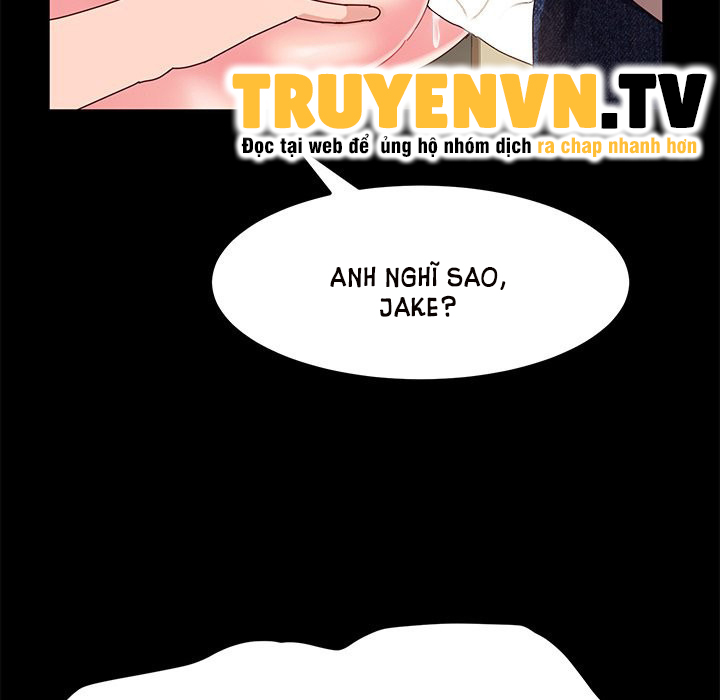 dịch vụ người mẫu chapter 7 63