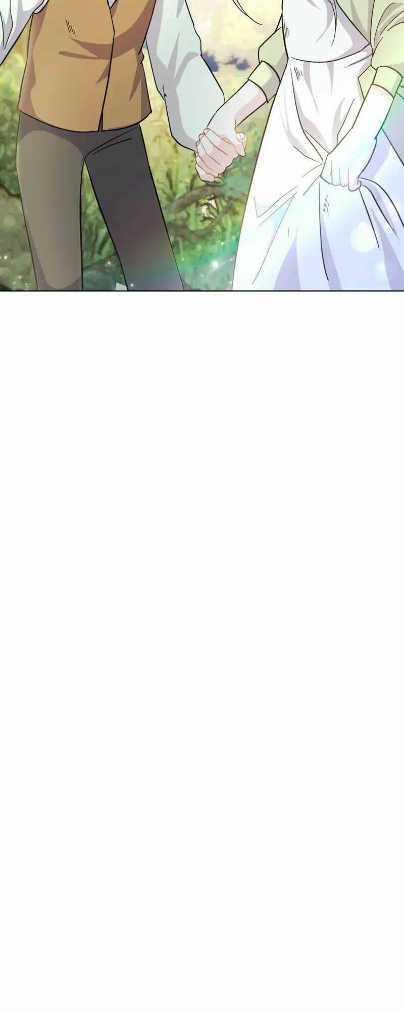 anh ấy thích tôi nhiều hơn tôi nghĩ chapter 6 23