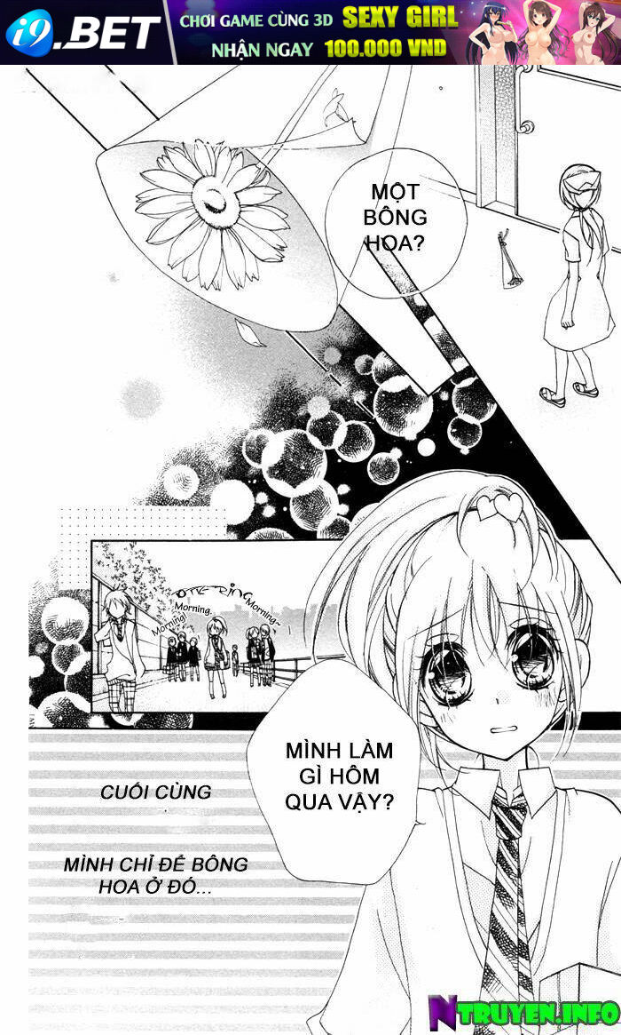 chocolate chapter 10 24