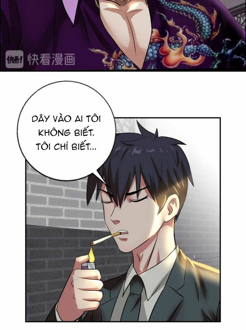 ngưu đại lực tiến thành chapter 10 12