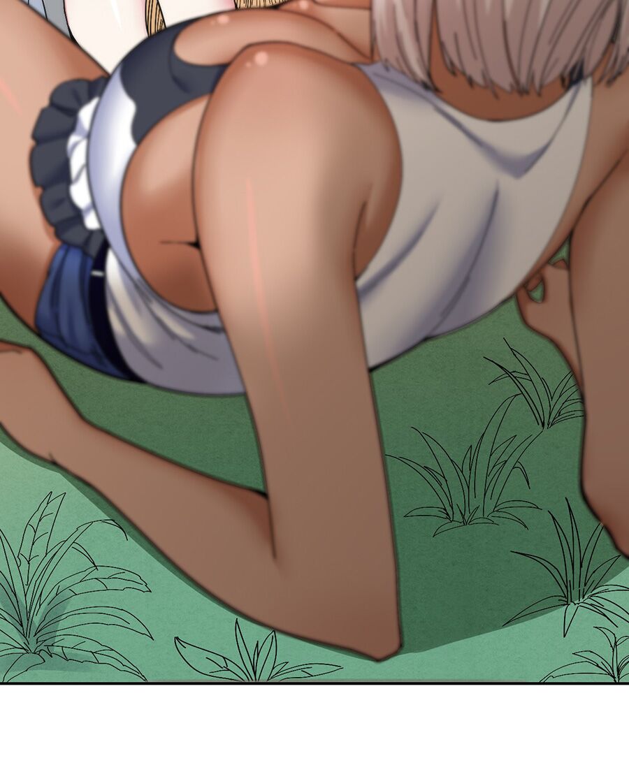 đồ long kỵ sĩ hôn môi ác long chapter 9 44