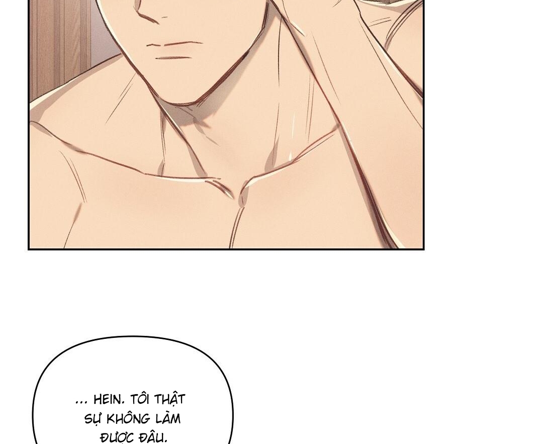 đại úy lãng mạn thân yêu của tôi chapter 13 82