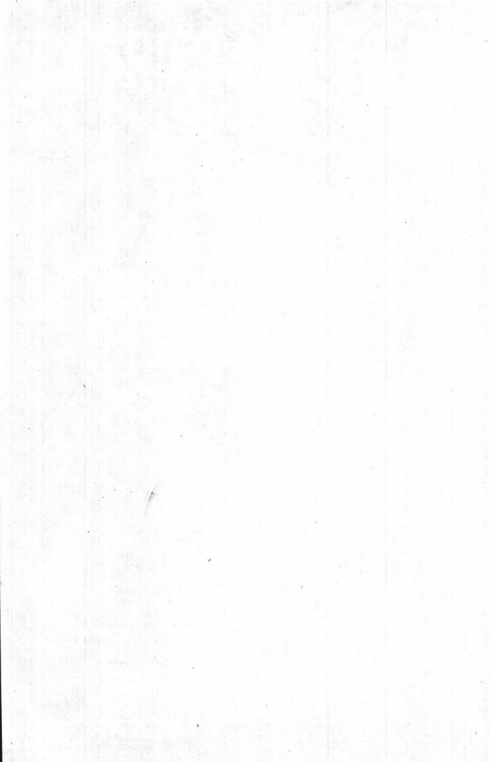 kenja no ishi chapter 4 2