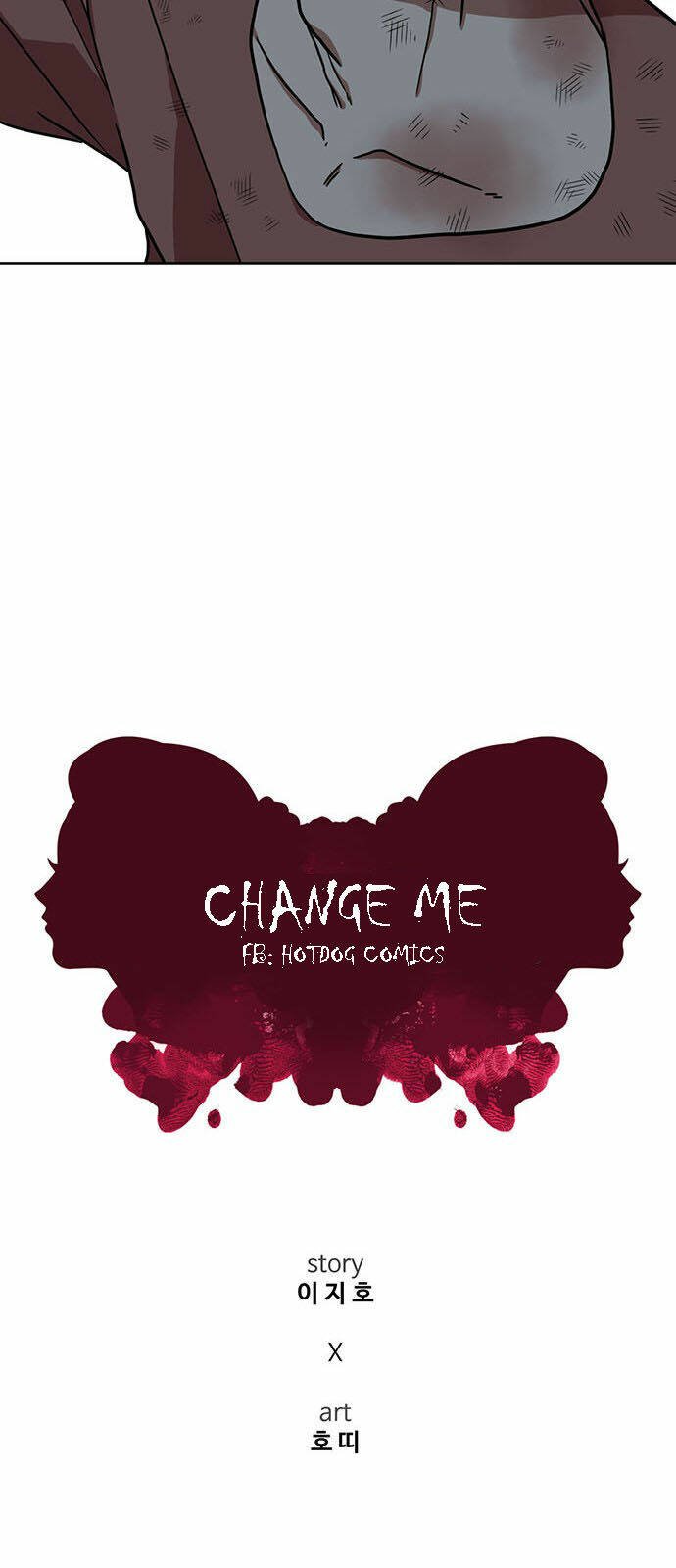 change me chapter 29 43