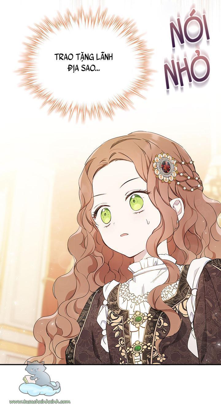 kiếp này ta sẽ trở thành gia chủ chapter 56 5