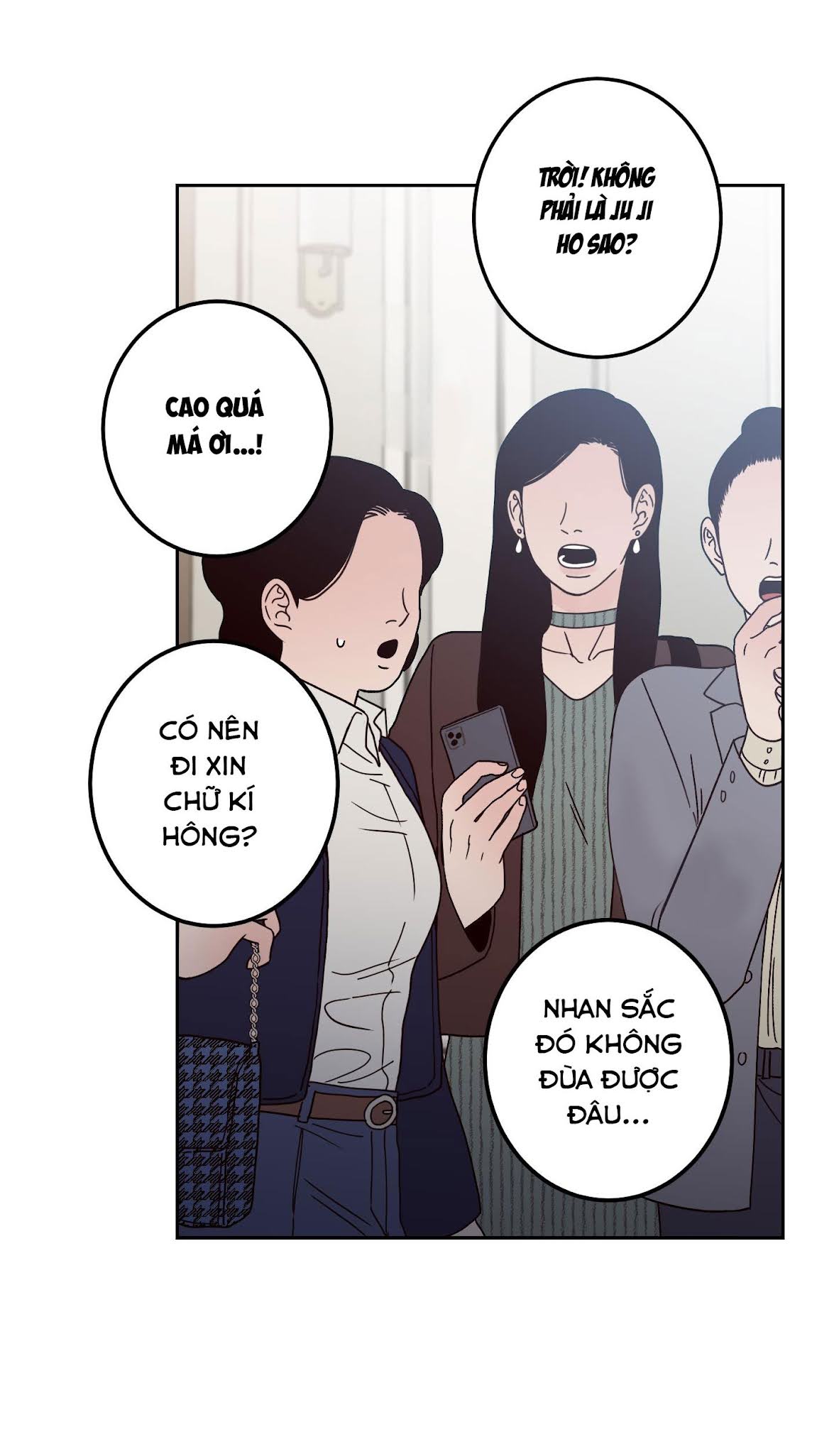 bad position chapter 2.2 5