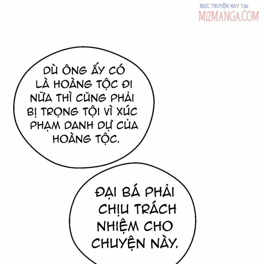 một ngày nọ tôi bỗng thành nàng công chúa chapter 105.2 13