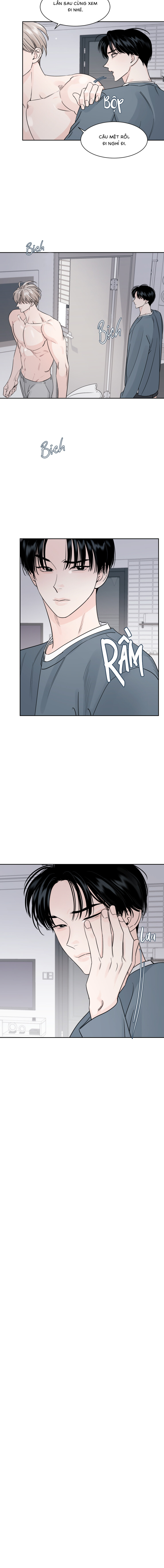 vùng tối chapter 7.5 5