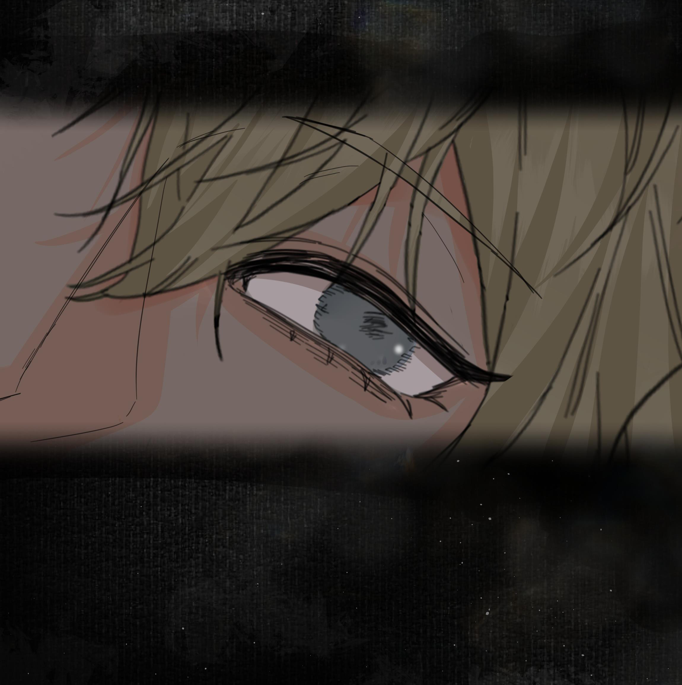 tình cũ là vua chapter 12 47