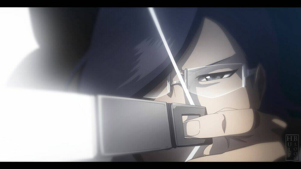 thần chết ichigo chapter 676 4