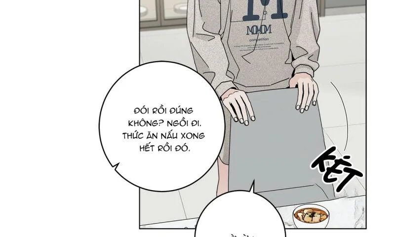 home five chapter 33 172