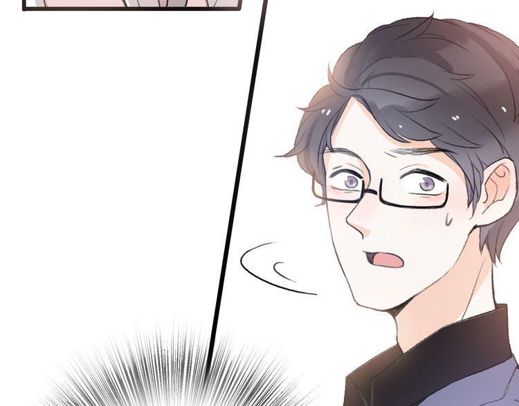 cuộc chiến tình yêu chapter 20 180