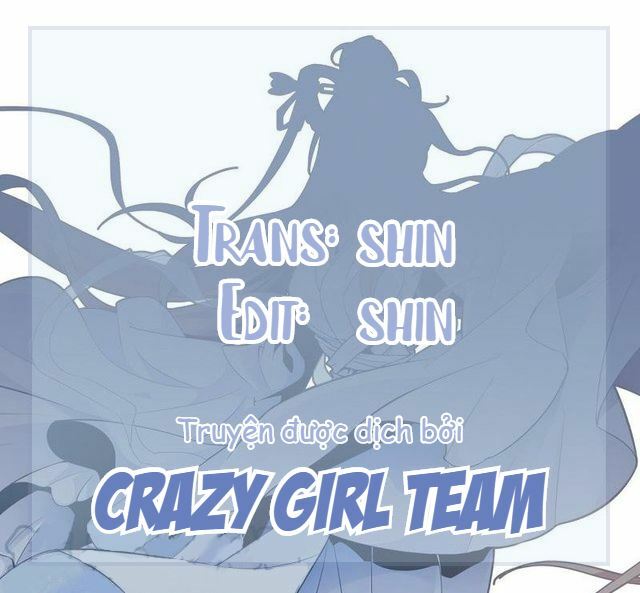 thần điêu hiệp lữ (new 2020) chapter 12 42