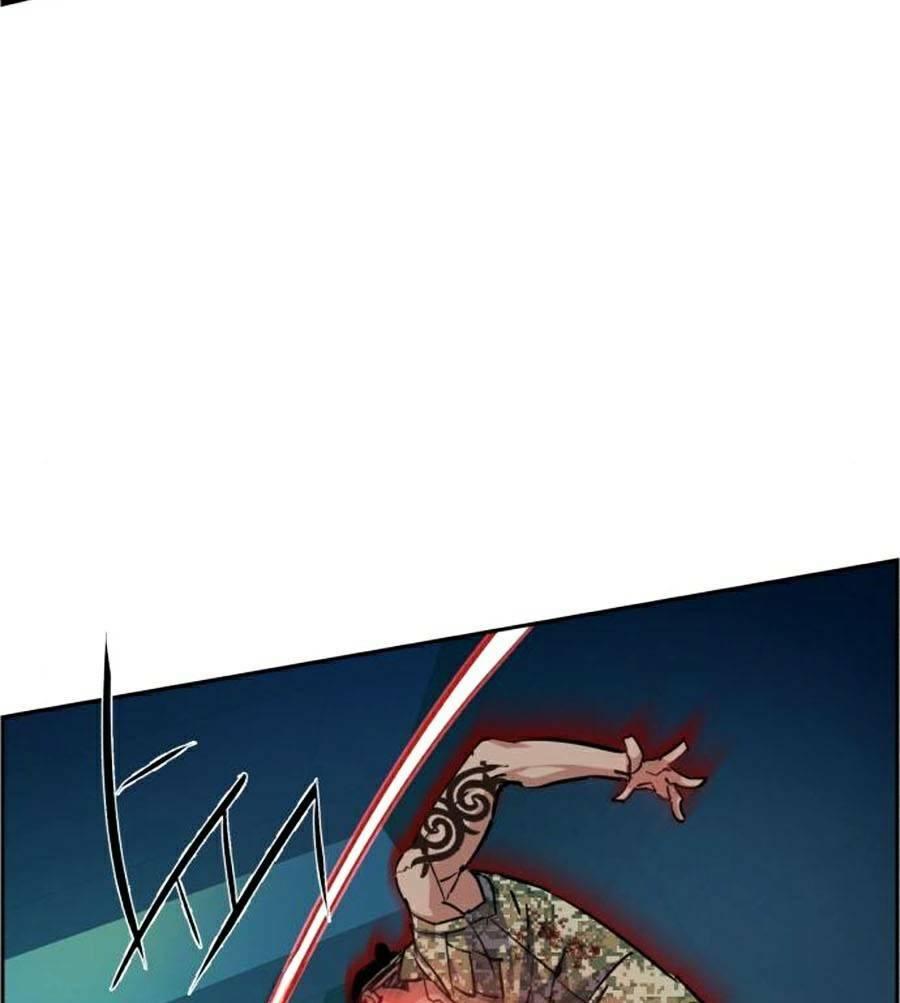 bạn học tôi là lính đánh thuê chapter 66 24