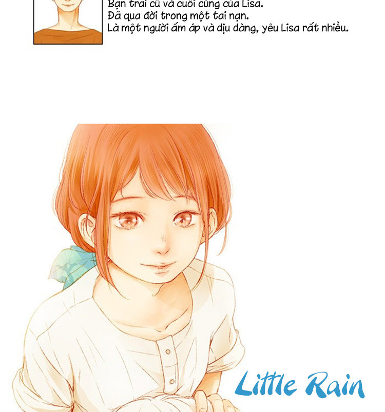 little rain chapter 7.5 44