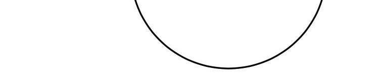 xin hãy kết hôn với em chapter 37 454