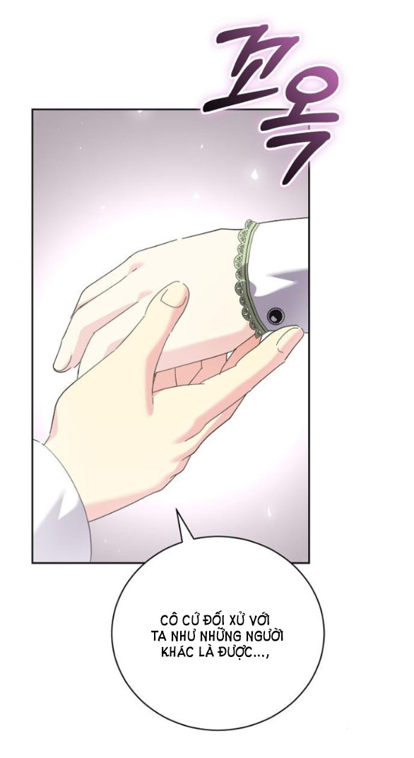 chiếm hữu trái tim bạo chúa chapter 9.2 40