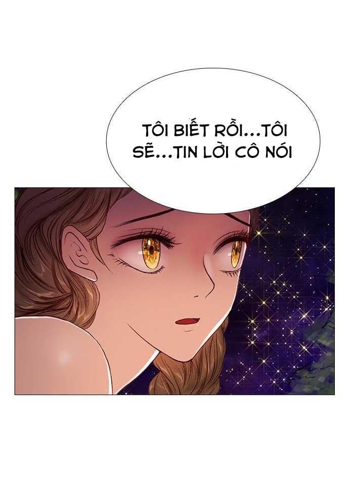 tôi chính là nhà sưu tập chim chapter 19 50