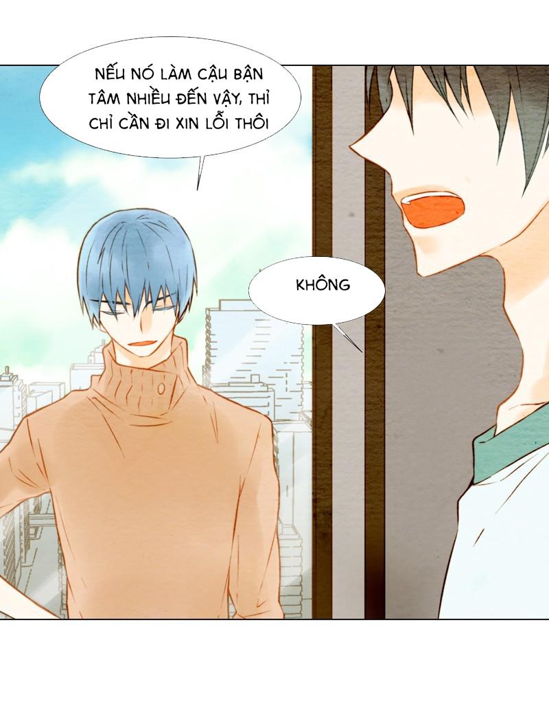 sao chép chapter 11 32