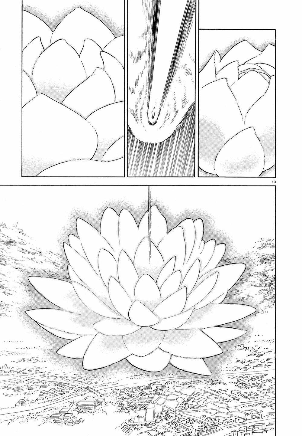 ran to haiiro no sekai chapter 48 20