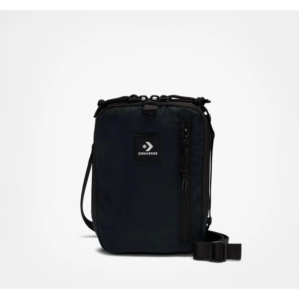 Túi Converse Convertible Crossbody - 10024555-A01