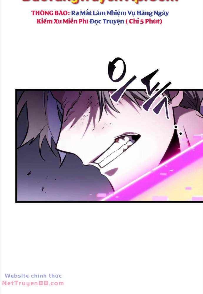 thế giới hậu tận thế chapter 115 7