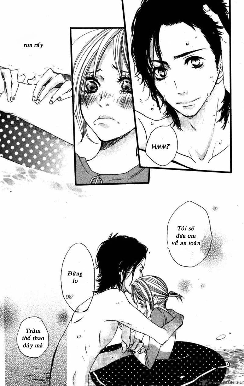 say i love you chapter 5 24