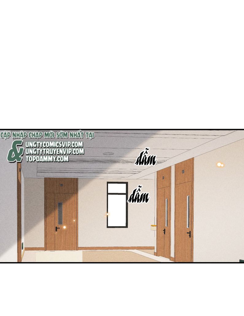 trò chơi săn mồi chapter 67 22