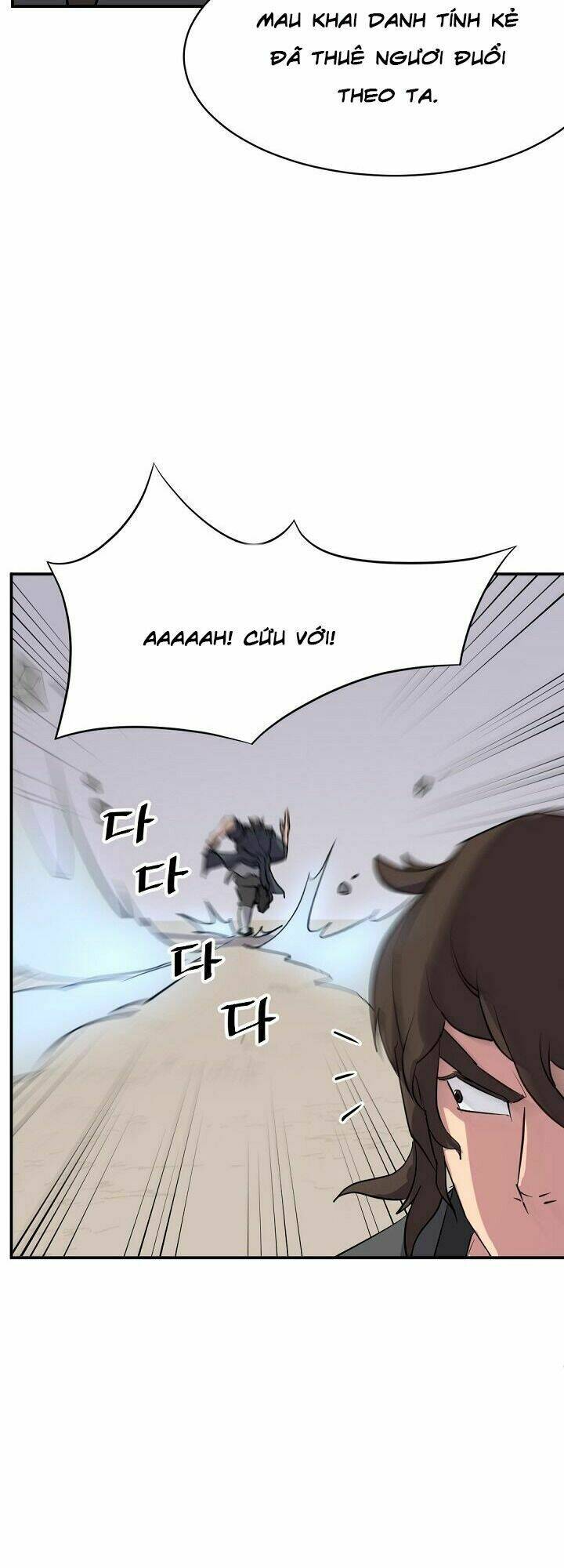 trọng sinh, bất khả chiến bại chapter 68 40