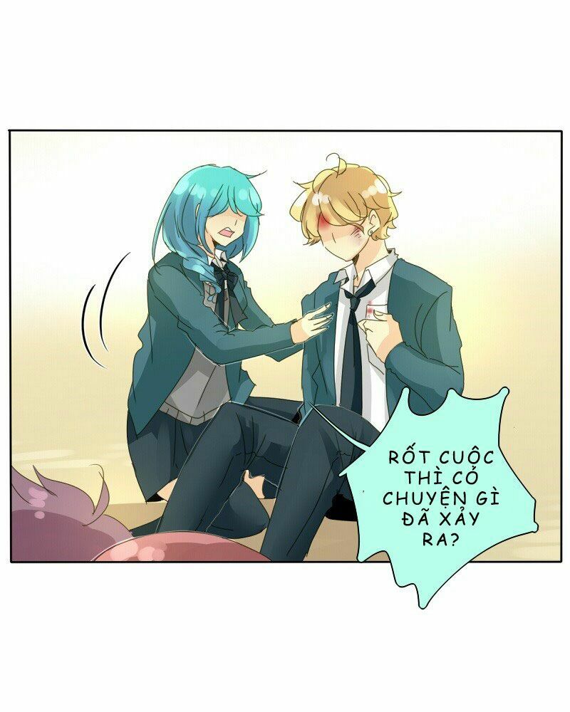 unordinary chapter 56 10