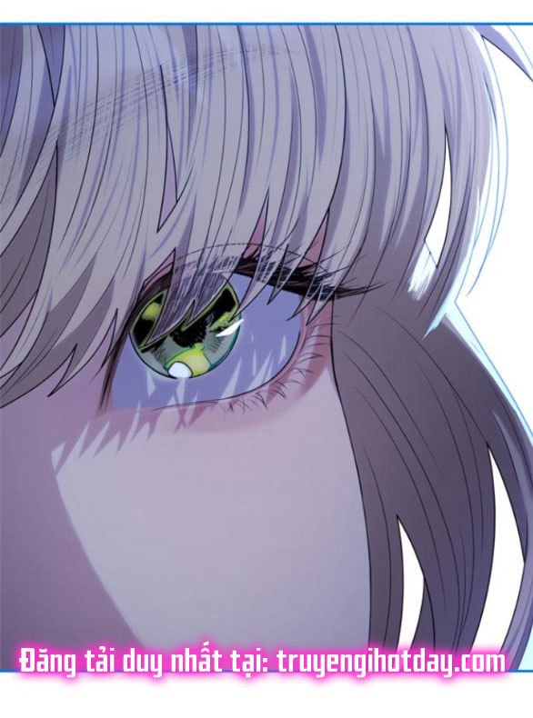 Couple Breaker chapter 32.1 6