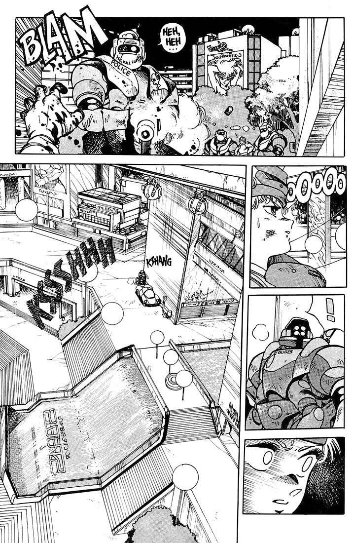 appleseed chapter 6 37