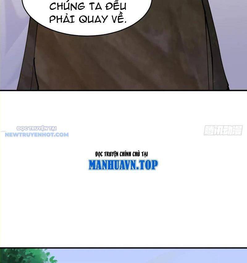 ta thực sự không muốn làm thần tiên chapter 103 16