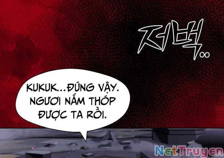 con đường diệt thần chapter 1 206