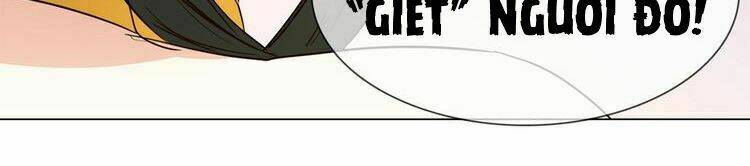 ngôi sao vụn vỡ chapter 12 54