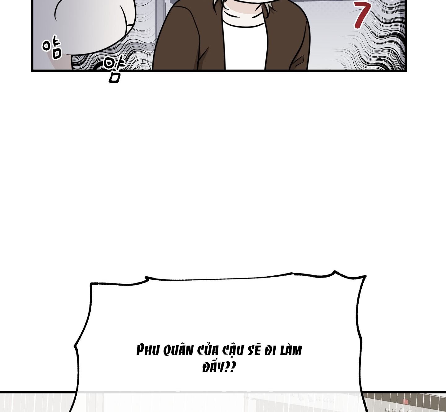 đêm bên bờ biển chapter 68.1 62