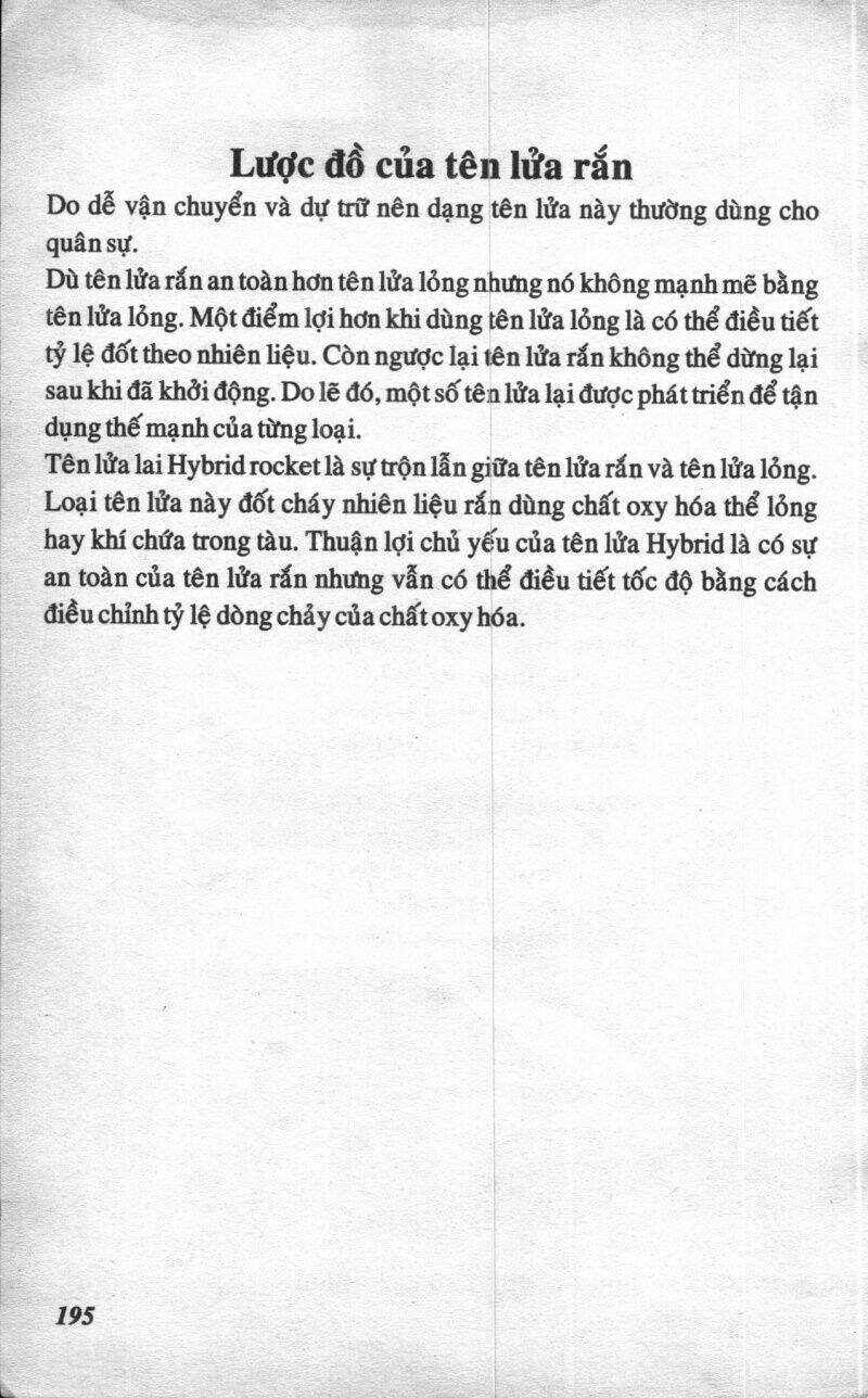 hộ chiếu xanh chapter 1 198